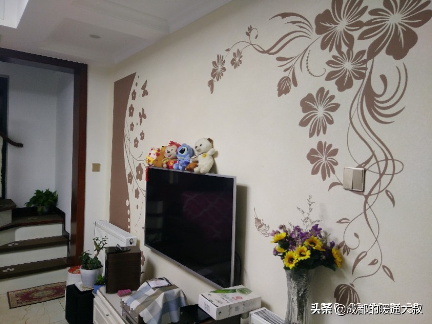 装修请个设计师多少钱一个月-如果你装修,你愿意请独立设计师吗?为什么? 装修请个设计师多少钱一个月-如果你装修,你愿意请独立设计师吗?为什么?