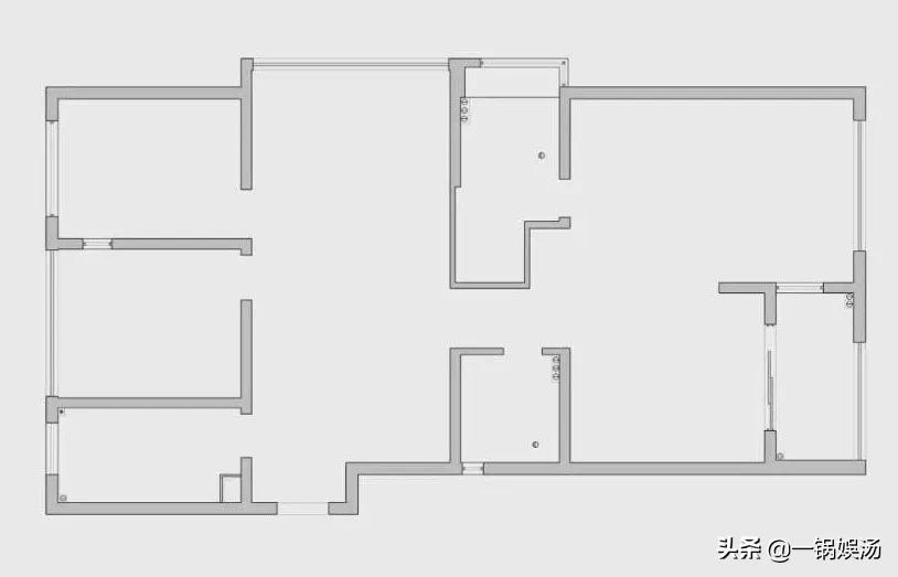 装修请个设计师多少钱一个月-如果你装修,你愿意请独立设计师吗?为什么? 装修请个设计师多少钱一个月-如果你装修,你愿意请独立设计师吗?为什么?