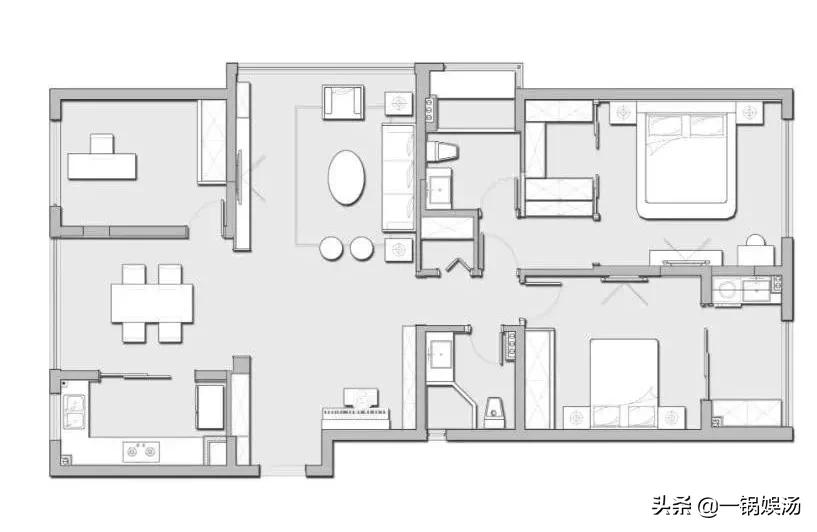 装修请个设计师多少钱一个月-如果你装修,你愿意请独立设计师吗?为什么? 装修请个设计师多少钱一个月-如果你装修,你愿意请独立设计师吗?为什么?