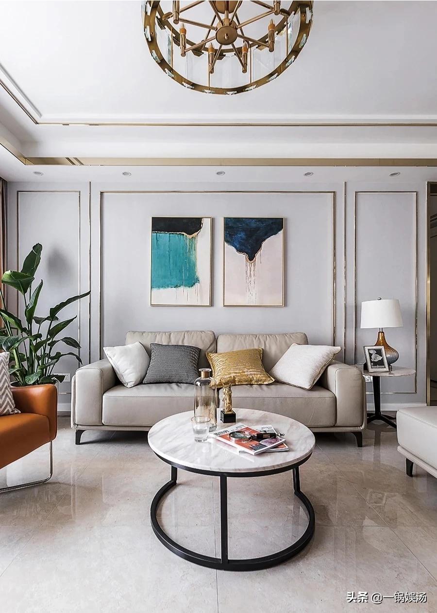 装修请个设计师多少钱一个月-如果你装修,你愿意请独立设计师吗?为什么? 装修请个设计师多少钱一个月-如果你装修,你愿意请独立设计师吗?为什么?