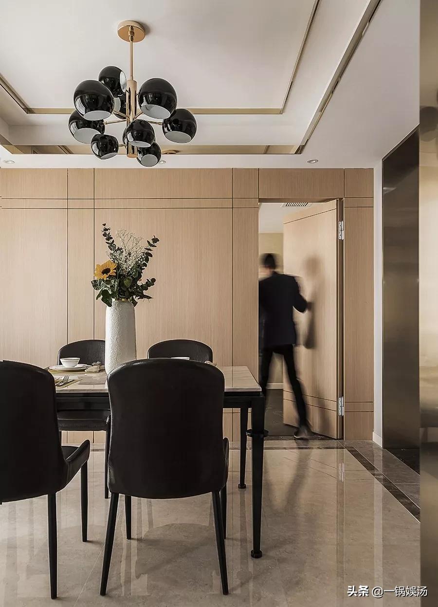 装修请个设计师多少钱一个月-如果你装修,你愿意请独立设计师吗?为什么? 装修请个设计师多少钱一个月-如果你装修,你愿意请独立设计师吗?为什么?