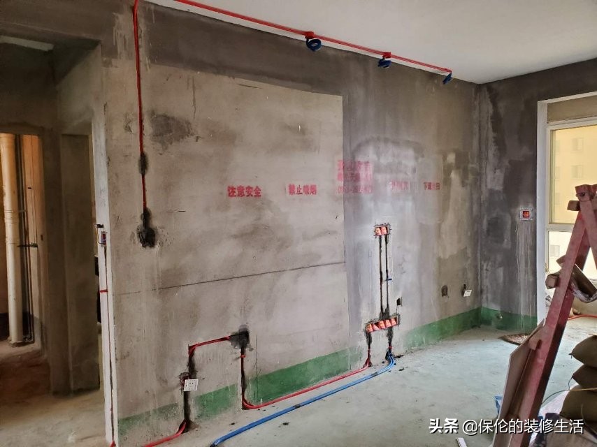 装修请个设计师多少钱一个月-如果你装修,你愿意请独立设计师吗?为什么? 装修请个设计师多少钱一个月-如果你装修,你愿意请独立设计师吗?为什么?