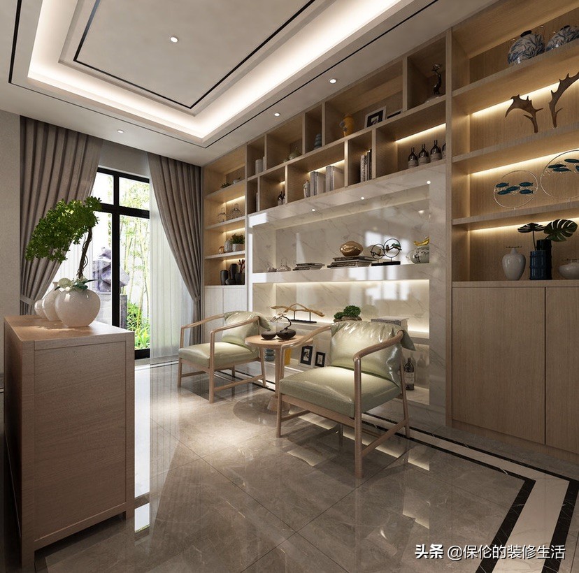 装修请个设计师多少钱一个月-如果你装修,你愿意请独立设计师吗?为什么? 装修请个设计师多少钱一个月-如果你装修,你愿意请独立设计师吗?为什么?