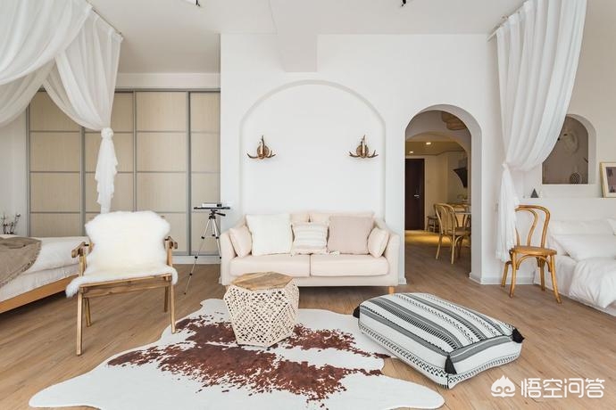 装修请个设计师多少钱一个月-如果你装修,你愿意请独立设计师吗?为什么? 装修请个设计师多少钱一个月-如果你装修,你愿意请独立设计师吗?为什么?