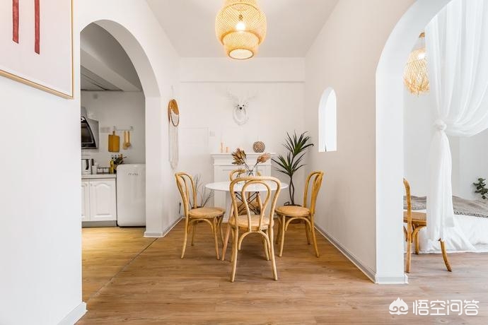 装修请个设计师多少钱一个月-如果你装修,你愿意请独立设计师吗?为什么? 装修请个设计师多少钱一个月-如果你装修,你愿意请独立设计师吗?为什么?