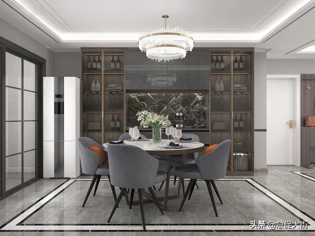 装修请个设计师多少钱一个月-如果你装修,你愿意请独立设计师吗?为什么? 装修请个设计师多少钱一个月-如果你装修,你愿意请独立设计师吗?为什么?