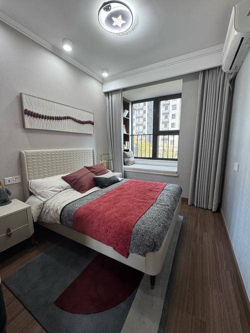 上海装修时间国家规定2020年几点到几点-上海市装修时间规定?