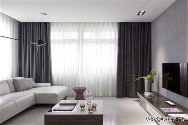 家装设计图纸怎么看懂的-室内立面图怎么看? 家装设计图纸怎么看懂的-室内立面图怎么看?