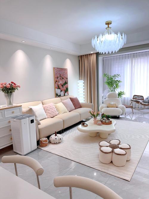 110平米三室一厅简装设计图-110平米三室一厅全包装修费用?