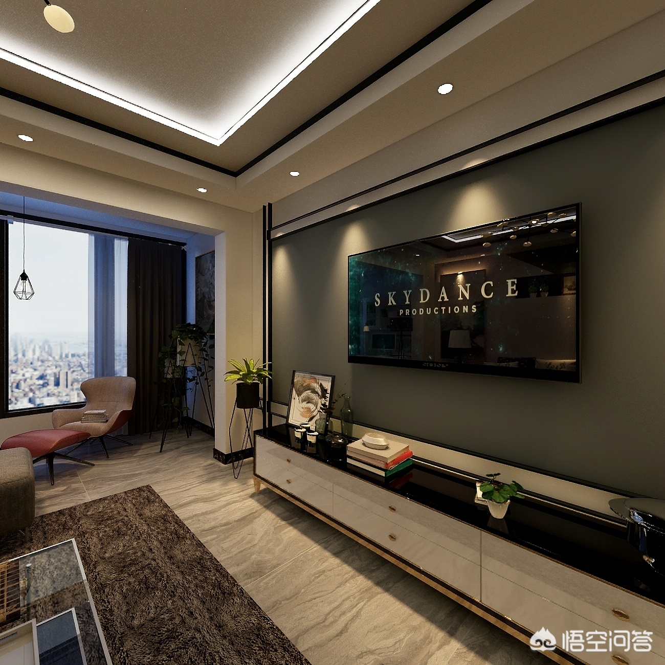 110平米三室一厅简装设计图-110平米三室一厅全包装修费用? 110平米三室一厅简装设计图-110平米三室一厅全包装修费用?