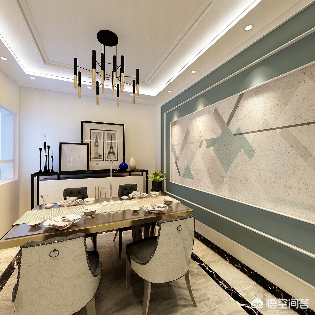 110平米三室一厅简装设计图-110平米三室一厅全包装修费用? 110平米三室一厅简装设计图-110平米三室一厅全包装修费用?