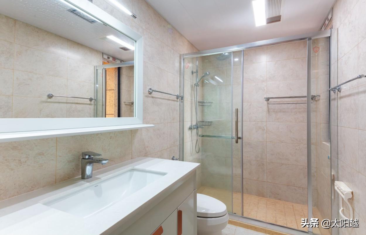 苏州装饰设计公司排名前十名-坐标苏州,最近打算装修,想要份苏州装修公司排名,谢谢大家啦~? 苏州装饰设计公司排名前十名-坐标苏州,最近打算装修,想要份苏州装修公司排名,谢谢大家啦~?