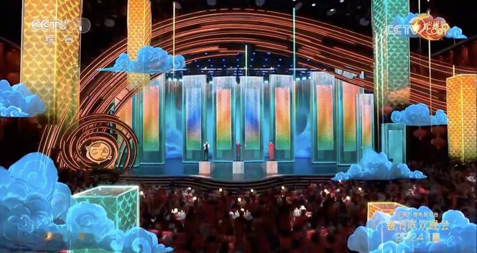 央视春晚小品装修-装修小品是哪一年的?