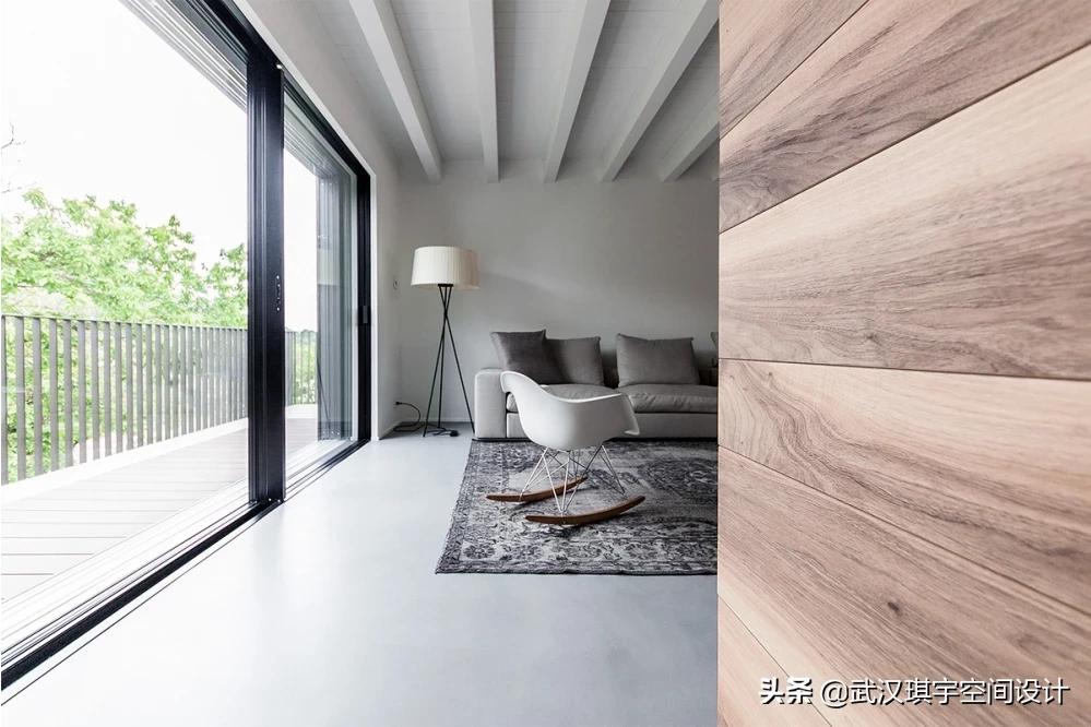 双休日装修可以报警吗山东-双休日装修可以报警吗? 双休日装修可以报警吗山东-双休日装修可以报警吗?