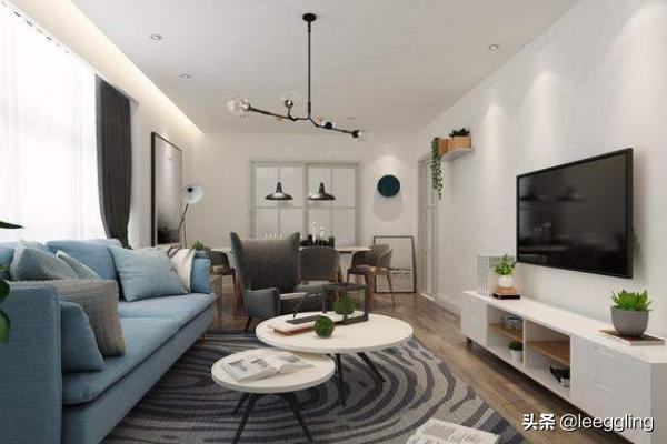 有哪些比较好的装修app-室内装修app排行榜? 有哪些比较好的装修app-室内装修app排行榜?