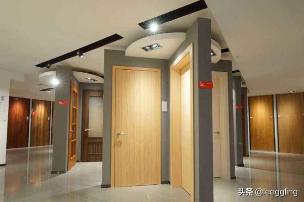 有哪些比较好的装修app-室内装修app排行榜? 有哪些比较好的装修app-室内装修app排行榜?