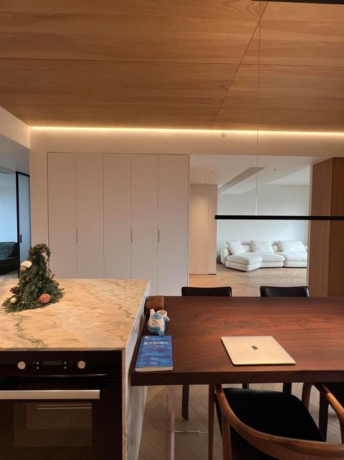 装修的英文单词怎么读-装修房子用英语怎么说?