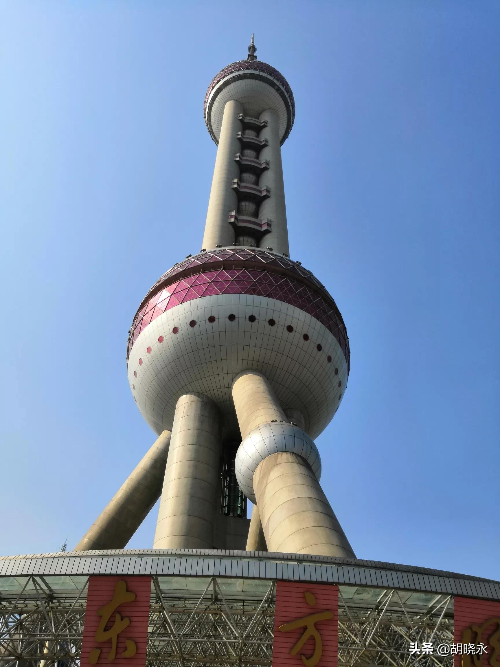 装修时间国家规定2024年几点到几点北京-装修公司迎接2024年文案? 装修时间国家规定2024年几点到几点北京-装修公司迎接2024年文案?