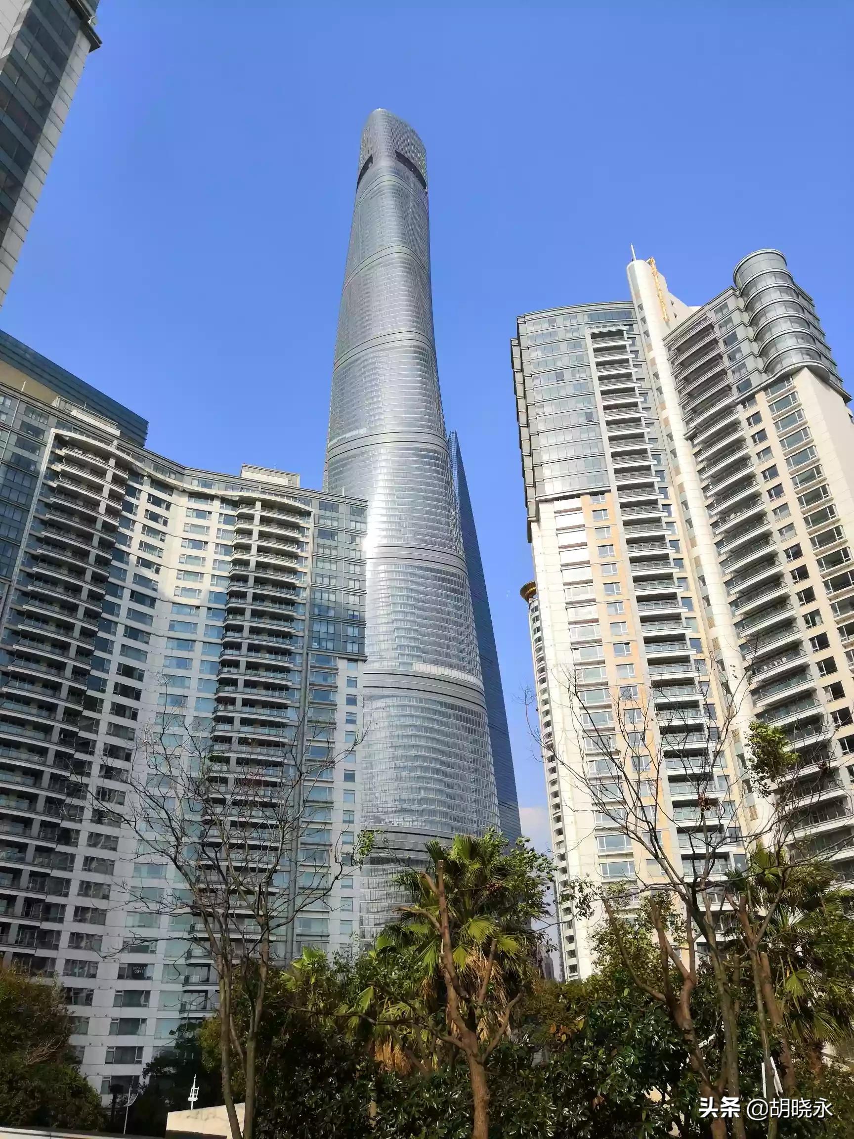 装修时间国家规定2024年几点到几点北京-装修公司迎接2024年文案? 装修时间国家规定2024年几点到几点北京-装修公司迎接2024年文案?