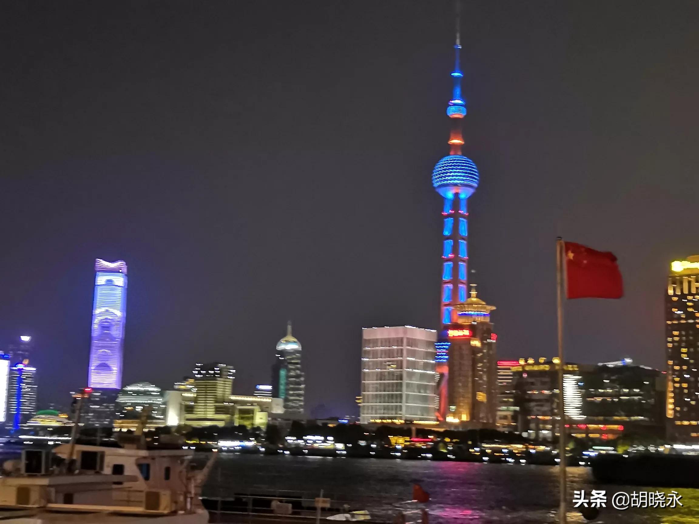 装修时间国家规定2024年几点到几点北京-装修公司迎接2024年文案? 装修时间国家规定2024年几点到几点北京-装修公司迎接2024年文案?