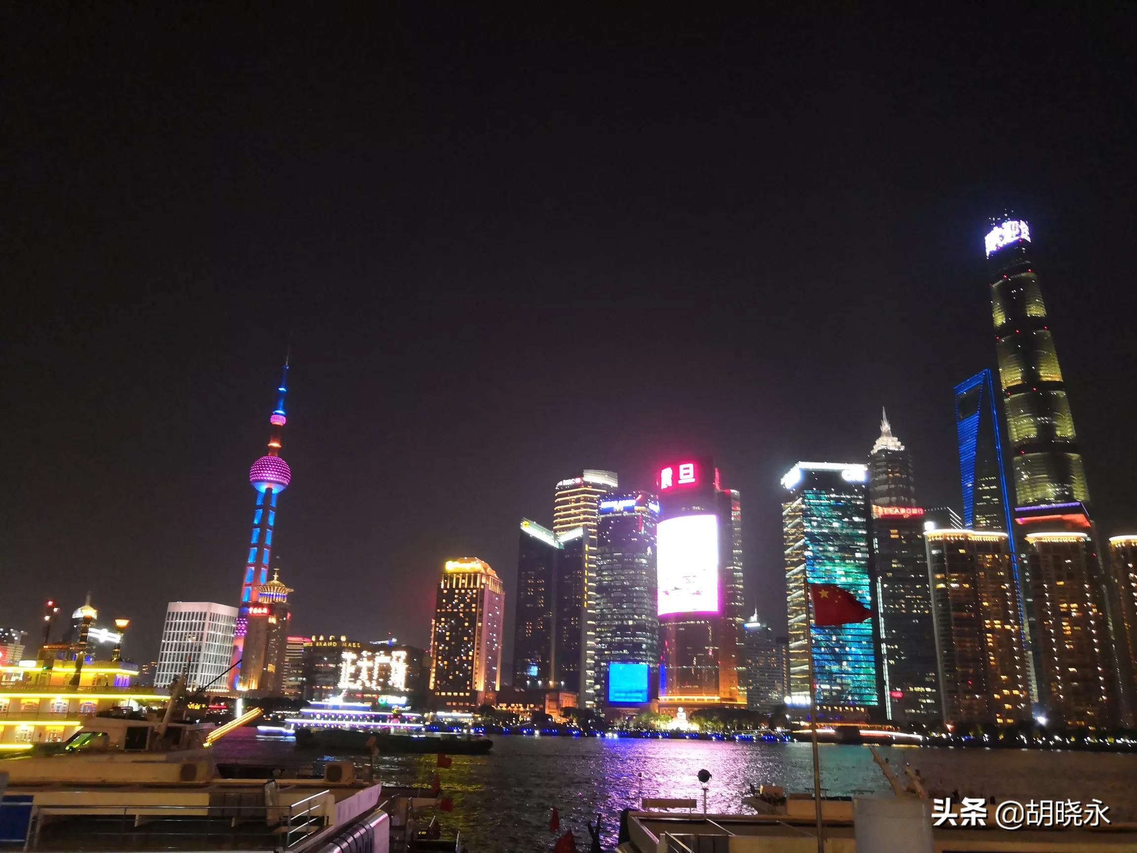 装修时间国家规定2024年几点到几点北京-装修公司迎接2024年文案? 装修时间国家规定2024年几点到几点北京-装修公司迎接2024年文案?