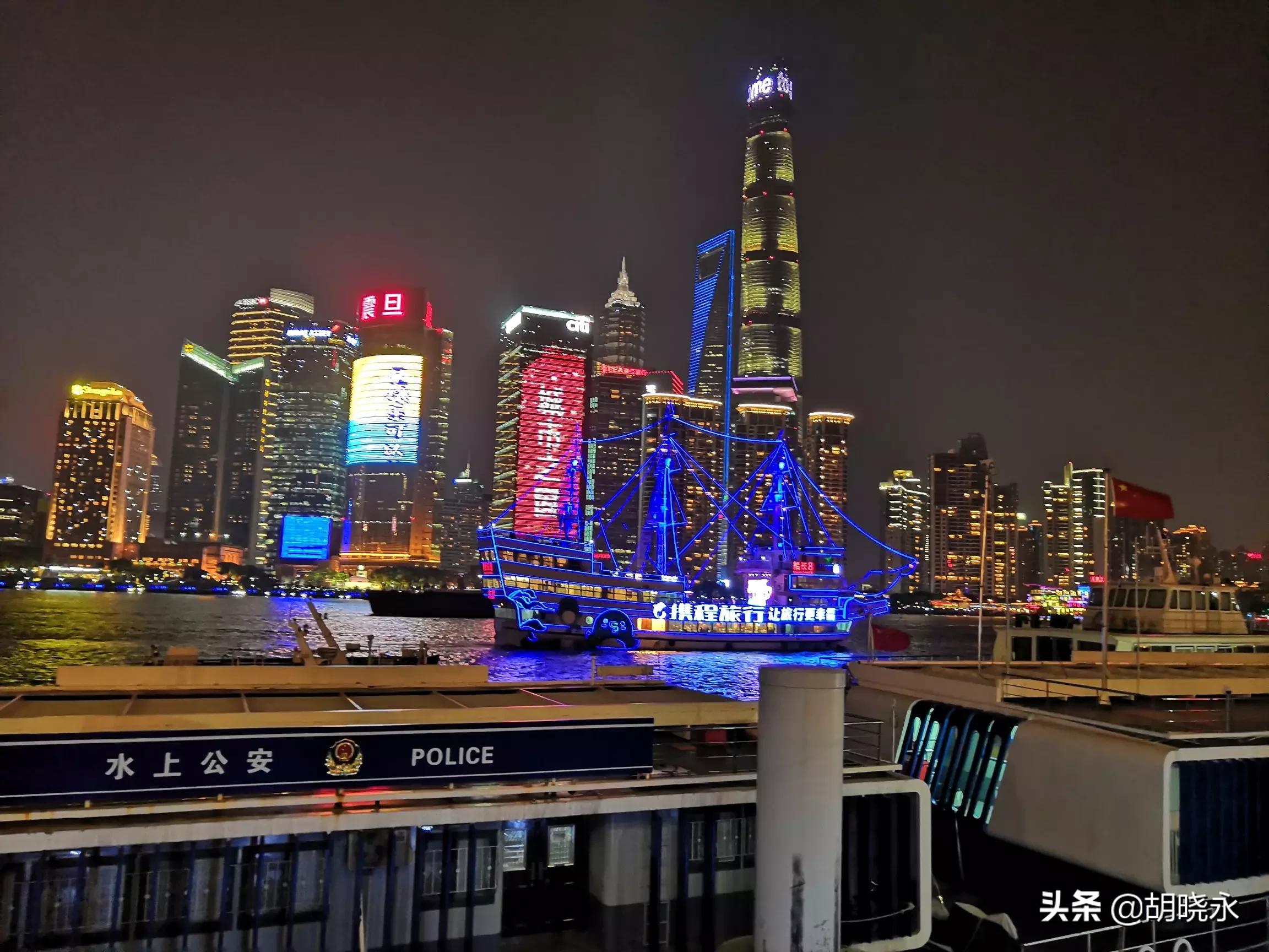 装修时间国家规定2024年几点到几点北京-装修公司迎接2024年文案? 装修时间国家规定2024年几点到几点北京-装修公司迎接2024年文案?