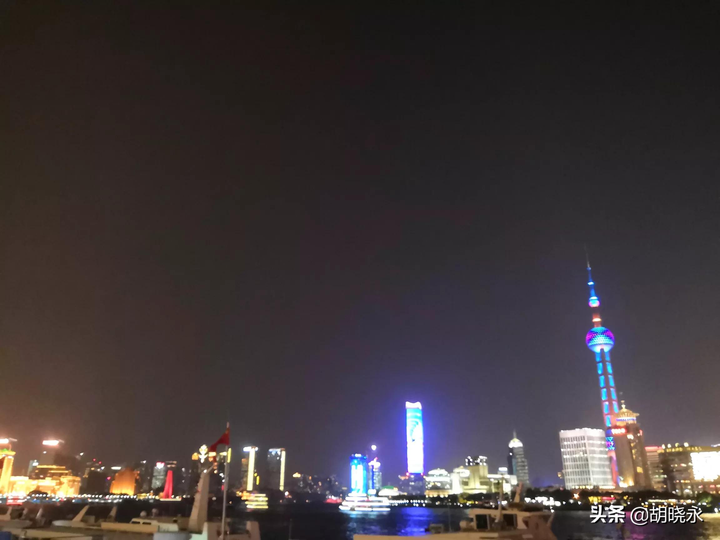 装修时间国家规定2024年几点到几点北京-装修公司迎接2024年文案? 装修时间国家规定2024年几点到几点北京-装修公司迎接2024年文案?