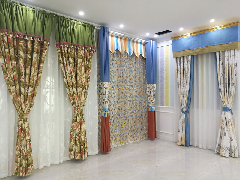 家装设计图效果图施工图怎么画-施工图和效果图的区别? 家装设计图效果图施工图怎么画-施工图和效果图的区别?