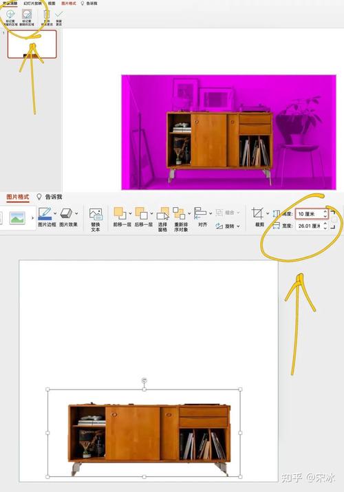自己做装修设计图的软件-自己设计房屋装修软件?