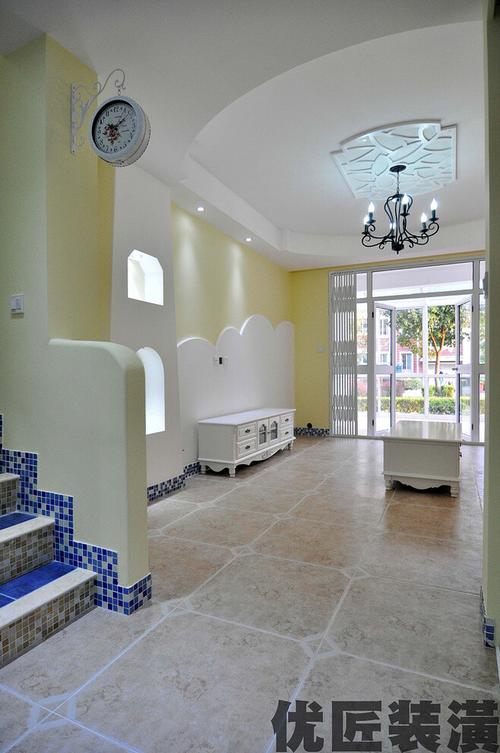 土巴兔装修平台官网合作-怎样注册土巴兔装修平台?