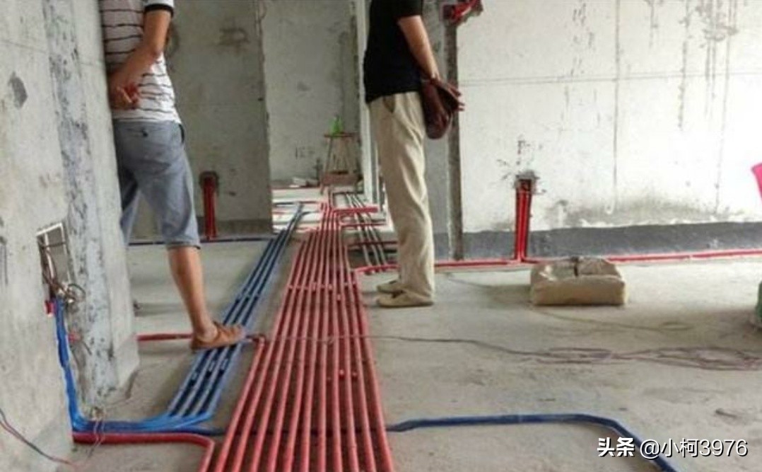 土巴兔装修平台官网合作-怎样注册土巴兔装修平台? 土巴兔装修平台官网合作-怎样注册土巴兔装修平台?