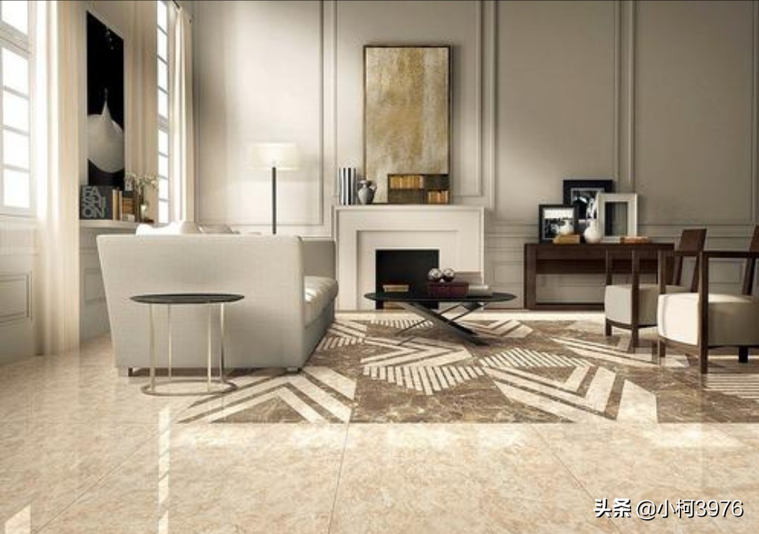 土巴兔装修平台官网合作-怎样注册土巴兔装修平台? 土巴兔装修平台官网合作-怎样注册土巴兔装修平台?