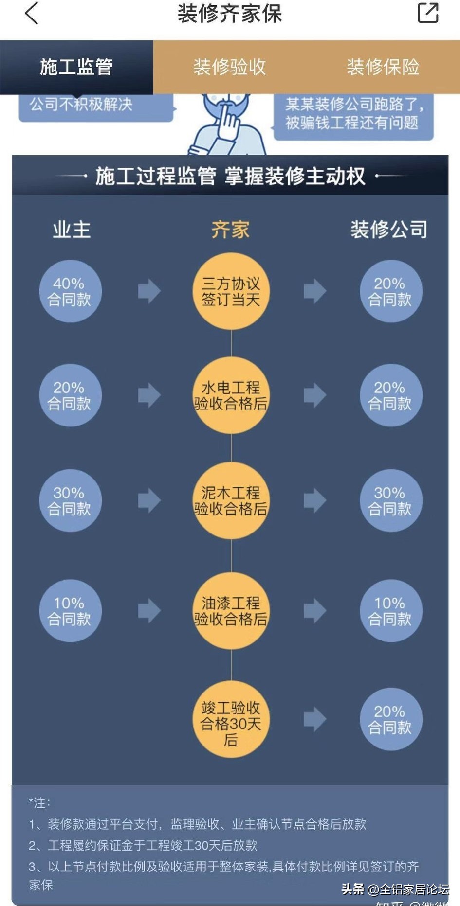 土巴兔装修平台官网合作-怎样注册土巴兔装修平台? 土巴兔装修平台官网合作-怎样注册土巴兔装修平台?