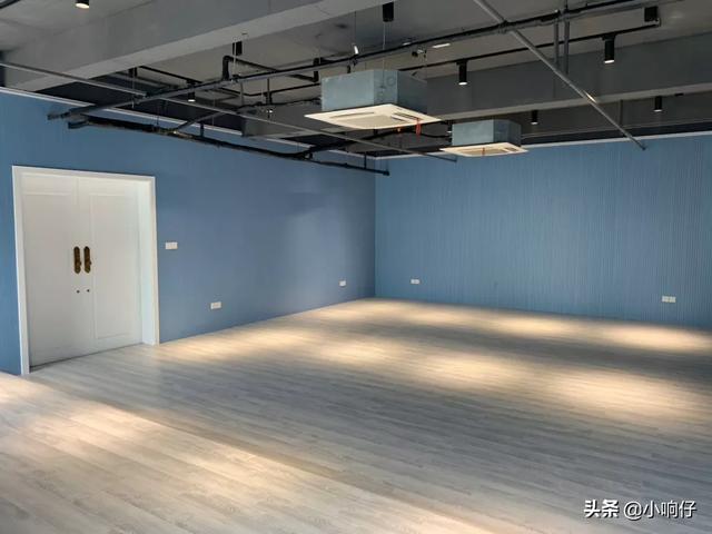 家装效果图 装修效果图-谁说说装修施工图报价大概多少钱? 家装效果图 装修效果图-谁说说装修施工图报价大概多少钱?