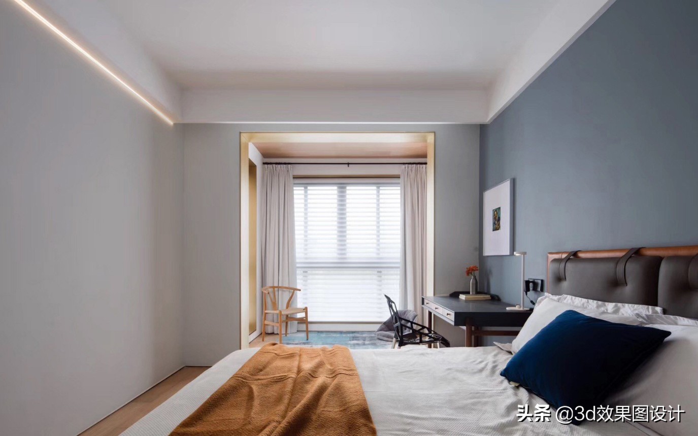 家装效果图 装修效果图-谁说说装修施工图报价大概多少钱? 家装效果图 装修效果图-谁说说装修施工图报价大概多少钱?