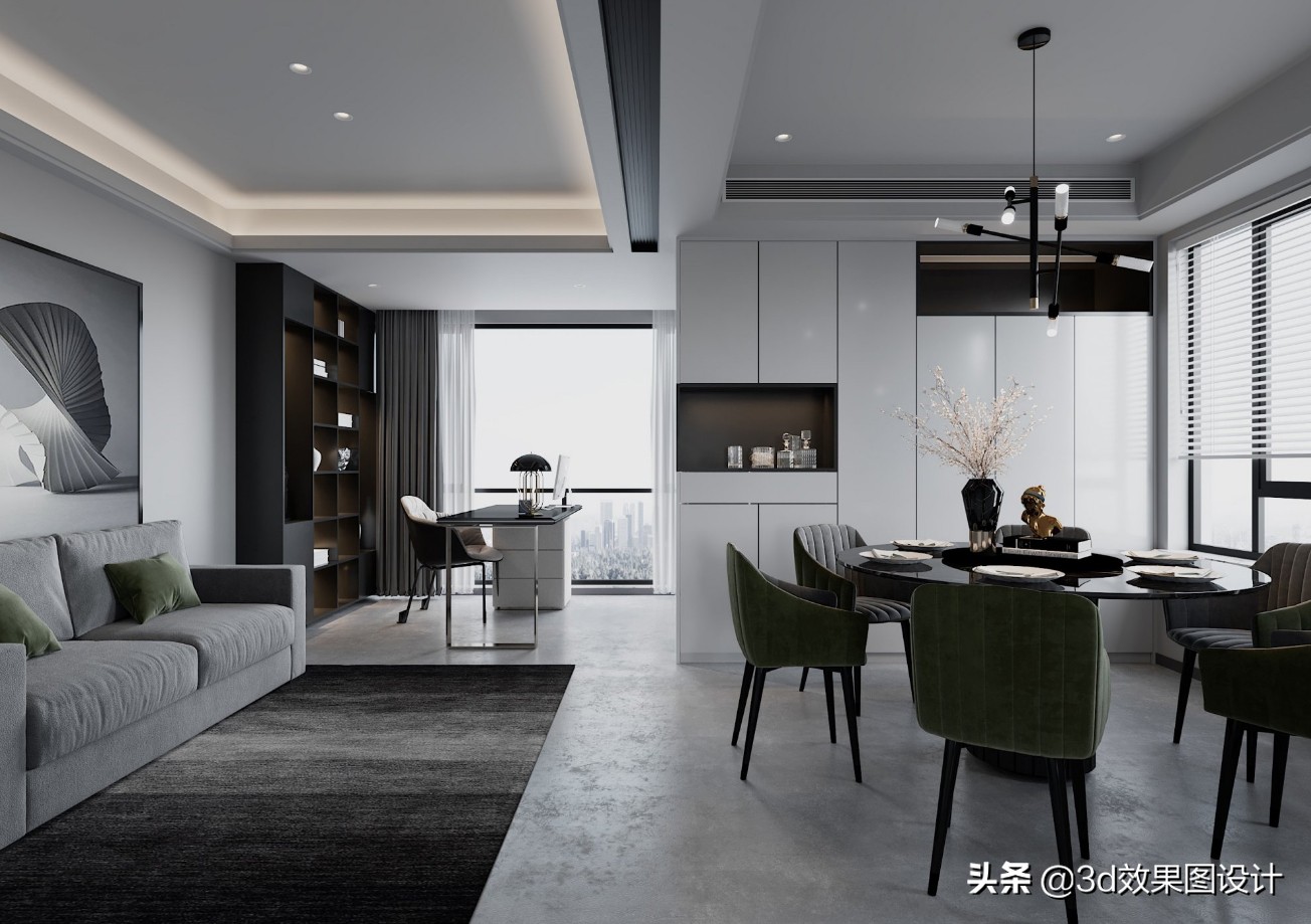 家装效果图 装修效果图-谁说说装修施工图报价大概多少钱? 家装效果图 装修效果图-谁说说装修施工图报价大概多少钱?