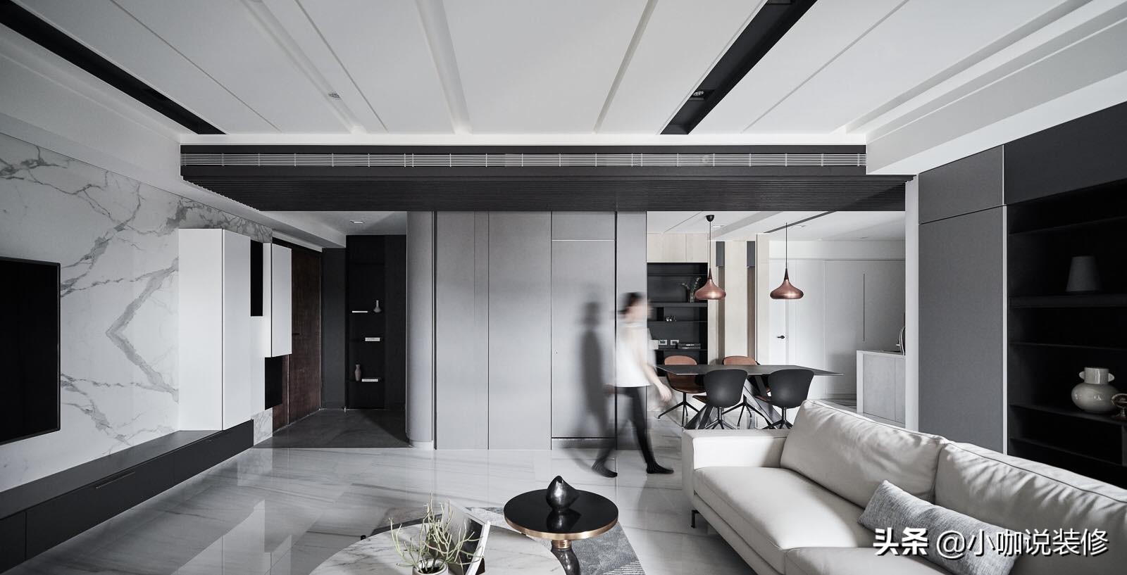 家装效果图 装修效果图-谁说说装修施工图报价大概多少钱? 家装效果图 装修效果图-谁说说装修施工图报价大概多少钱?