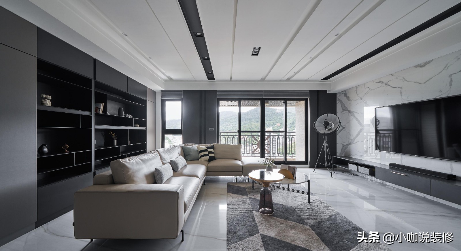 家装效果图 装修效果图-谁说说装修施工图报价大概多少钱? 家装效果图 装修效果图-谁说说装修施工图报价大概多少钱?