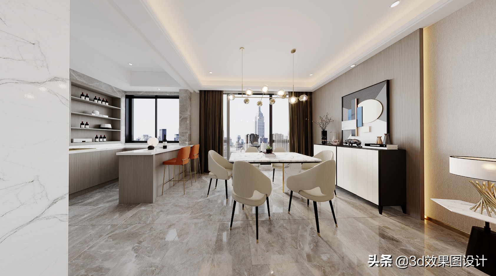 家装效果图 装修效果图-谁说说装修施工图报价大概多少钱? 家装效果图 装修效果图-谁说说装修施工图报价大概多少钱?