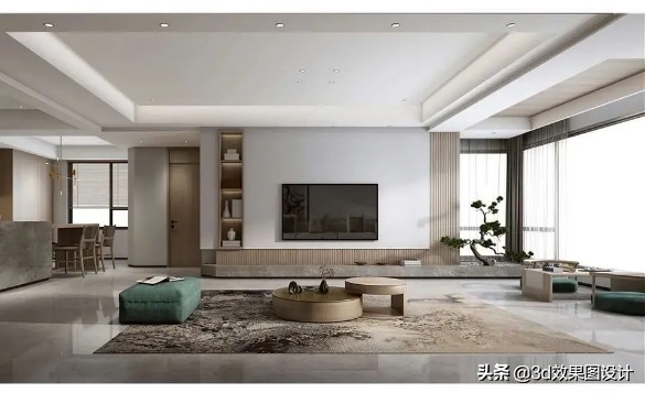 家装效果图 装修效果图-谁说说装修施工图报价大概多少钱? 家装效果图 装修效果图-谁说说装修施工图报价大概多少钱?