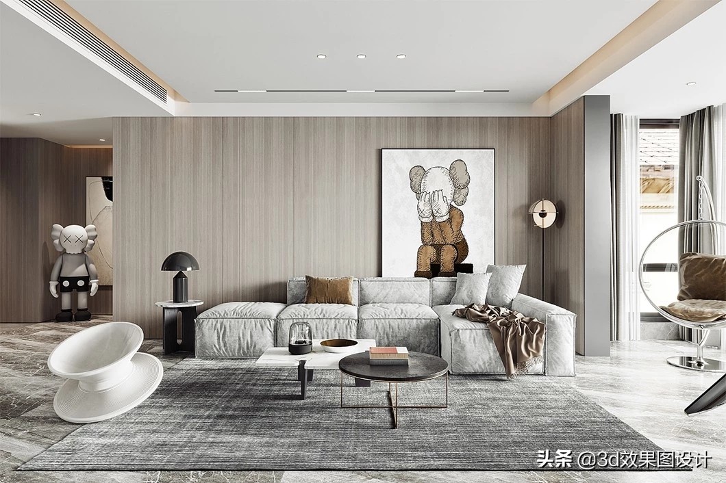 家装效果图 装修效果图-谁说说装修施工图报价大概多少钱? 家装效果图 装修效果图-谁说说装修施工图报价大概多少钱?