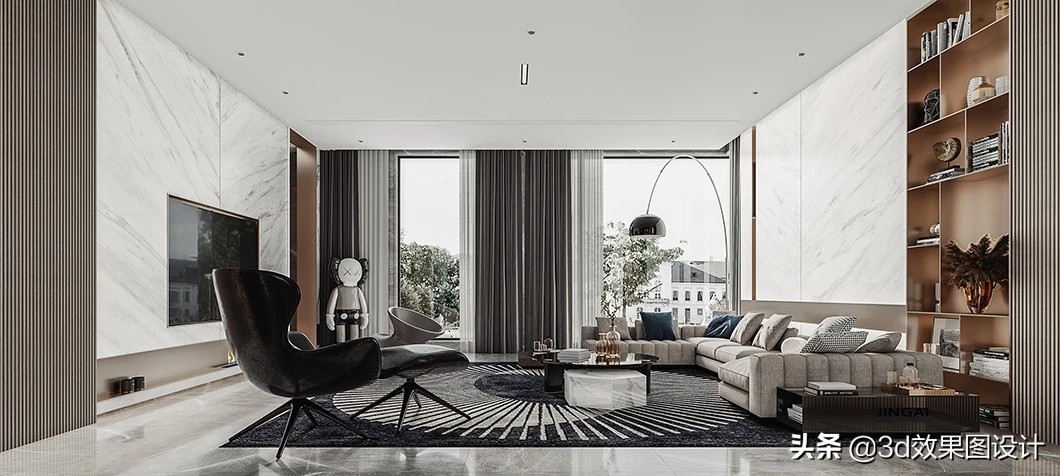 家装效果图 装修效果图-谁说说装修施工图报价大概多少钱? 家装效果图 装修效果图-谁说说装修施工图报价大概多少钱?