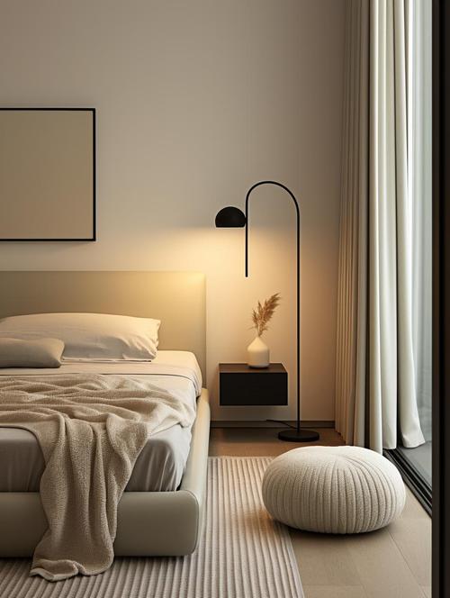 正在装修房子图片-新装修的房子为什么令人嗑睡?