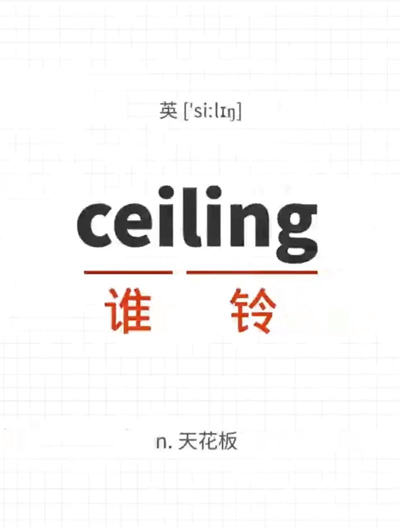 装饰,装修英文-装修的英文是decorate吗?