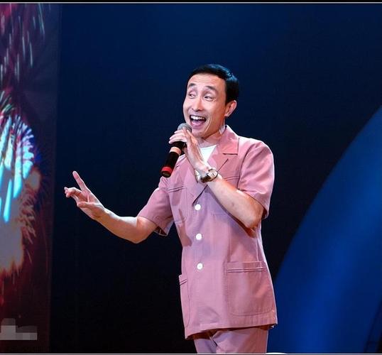 巩汉林装修小品是哪年春晚的-春晚巩汉林的小品都有谁?