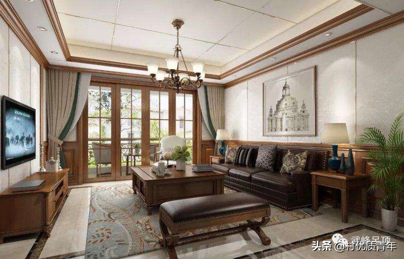 常用的吊顶材料有哪些-灯具店吊顶用什么材料好? 常用的吊顶材料有哪些-灯具店吊顶用什么材料好?