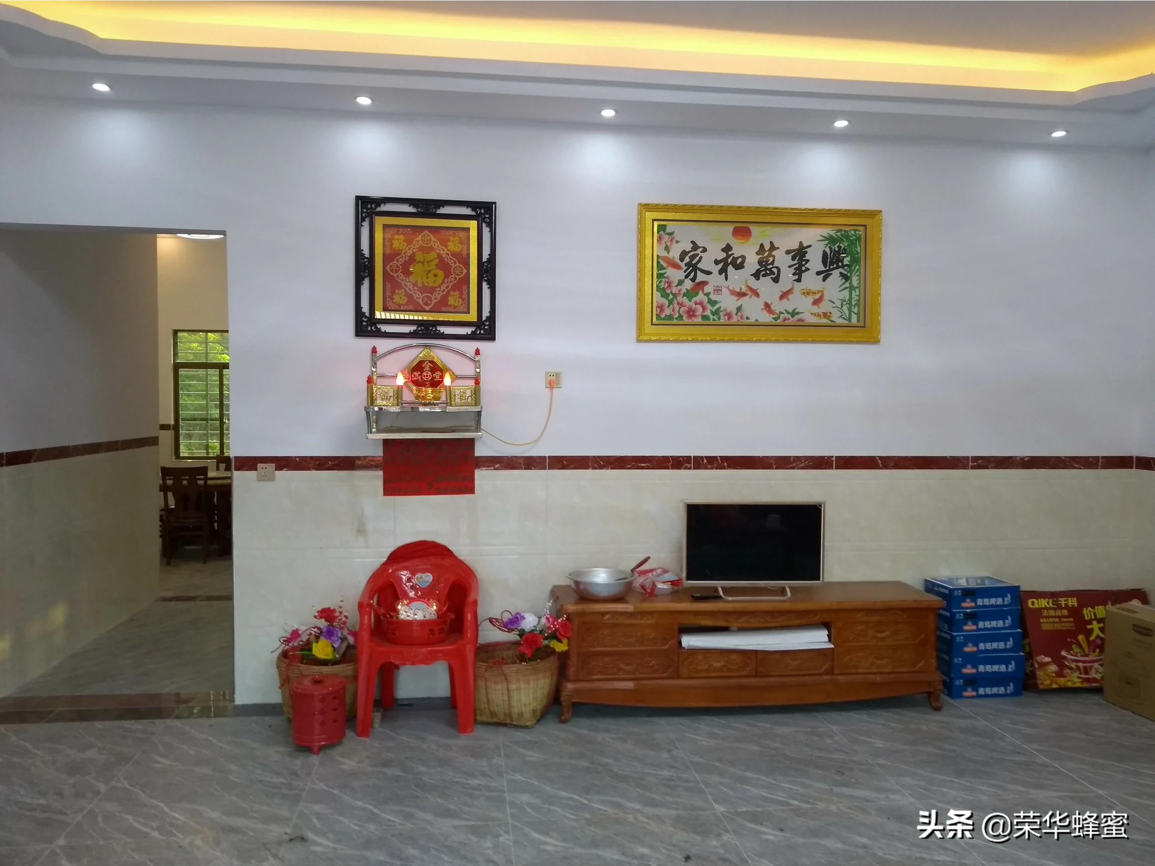 常用的吊顶材料有哪些-灯具店吊顶用什么材料好? 常用的吊顶材料有哪些-灯具店吊顶用什么材料好?