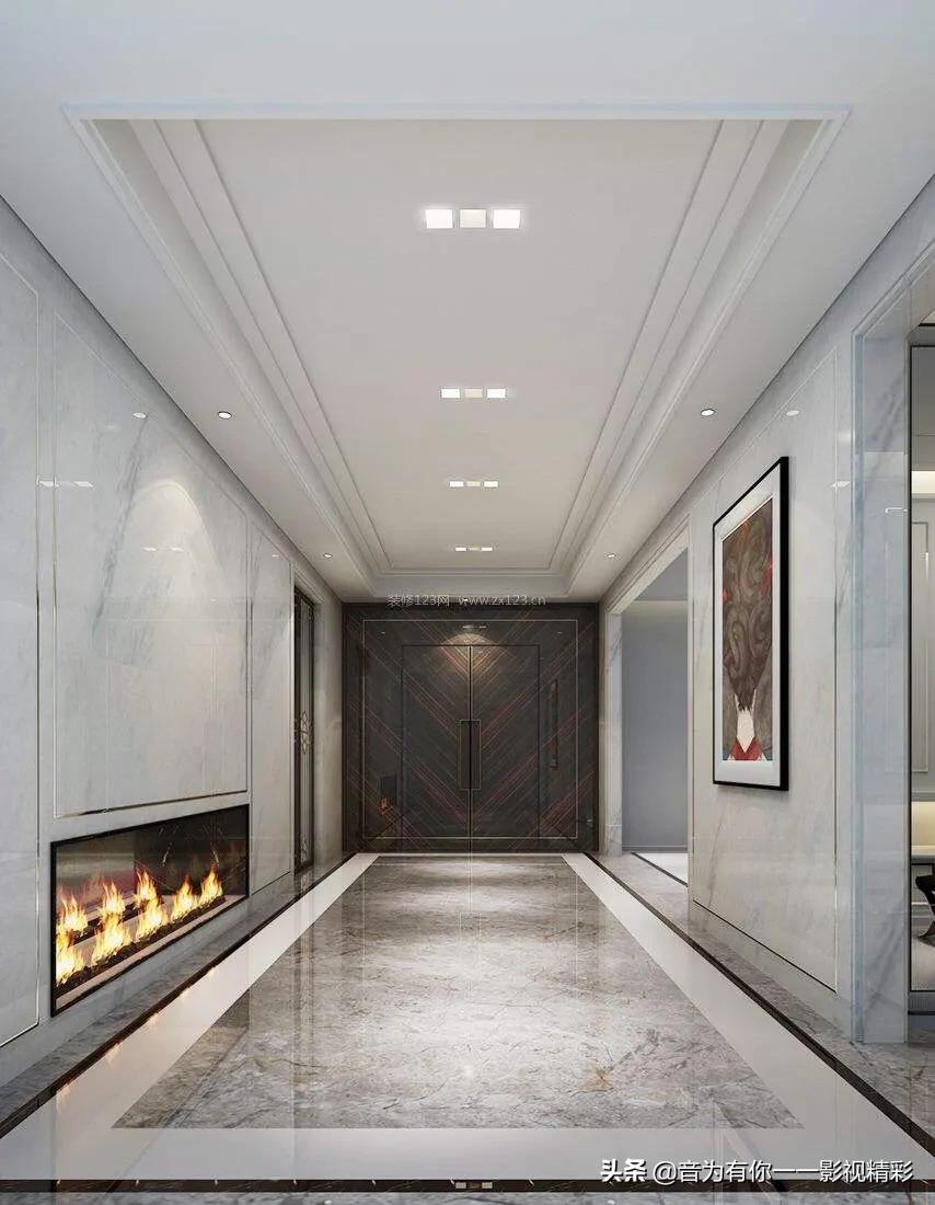 常用的吊顶材料有哪些-灯具店吊顶用什么材料好? 常用的吊顶材料有哪些-灯具店吊顶用什么材料好?