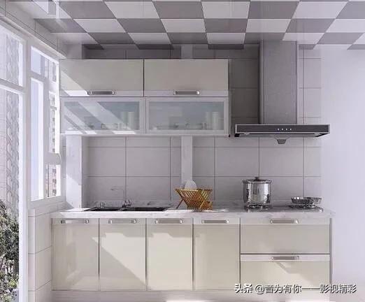 常用的吊顶材料有哪些-灯具店吊顶用什么材料好? 常用的吊顶材料有哪些-灯具店吊顶用什么材料好?