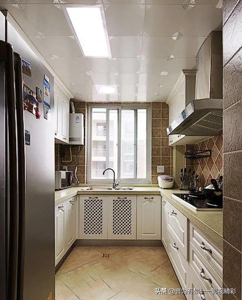 常用的吊顶材料有哪些-灯具店吊顶用什么材料好? 常用的吊顶材料有哪些-灯具店吊顶用什么材料好?